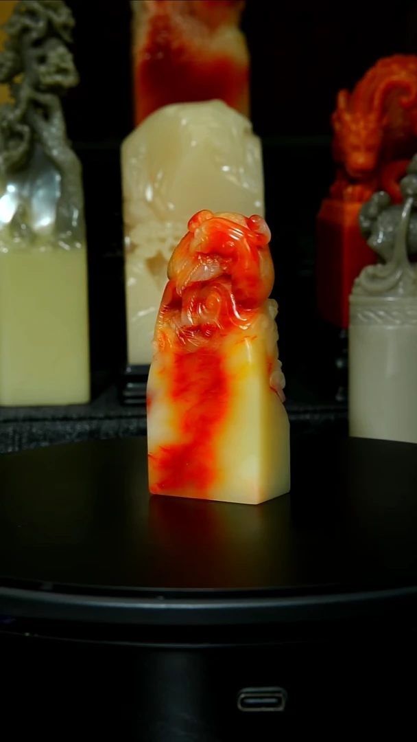 寿山石印石用****511111111111