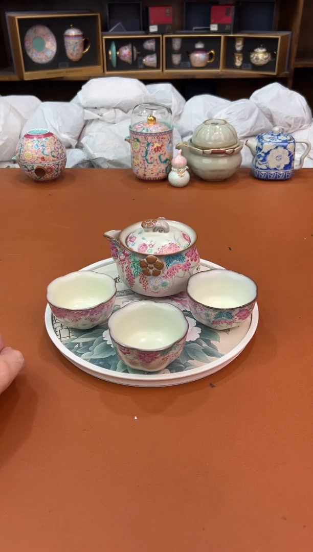 熹辰茶器商品链接@@@@@888