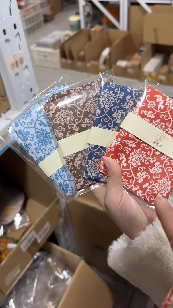 【闪购商品】瓷片11111111@@茶巾四条