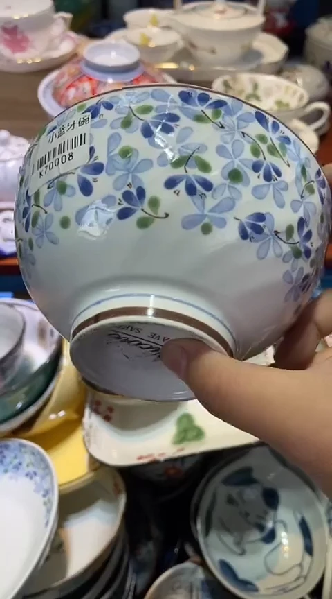 瓷片1111111111111@@1