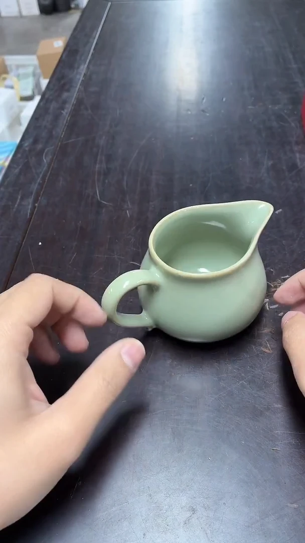 闪购商品闪购商品@@AA54