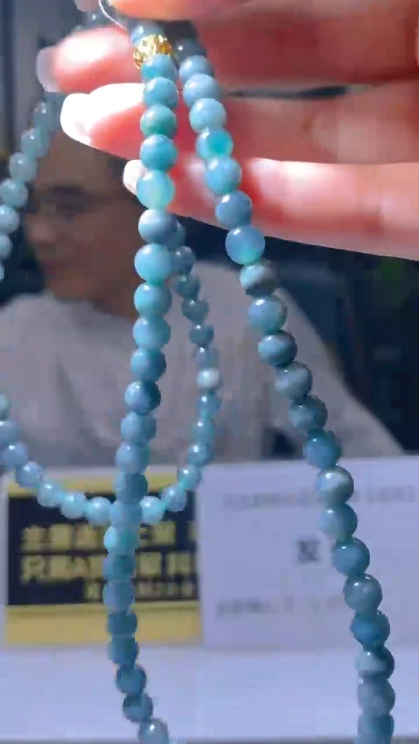 未镶嵌定制翡翠闪购毛货链接HWA026