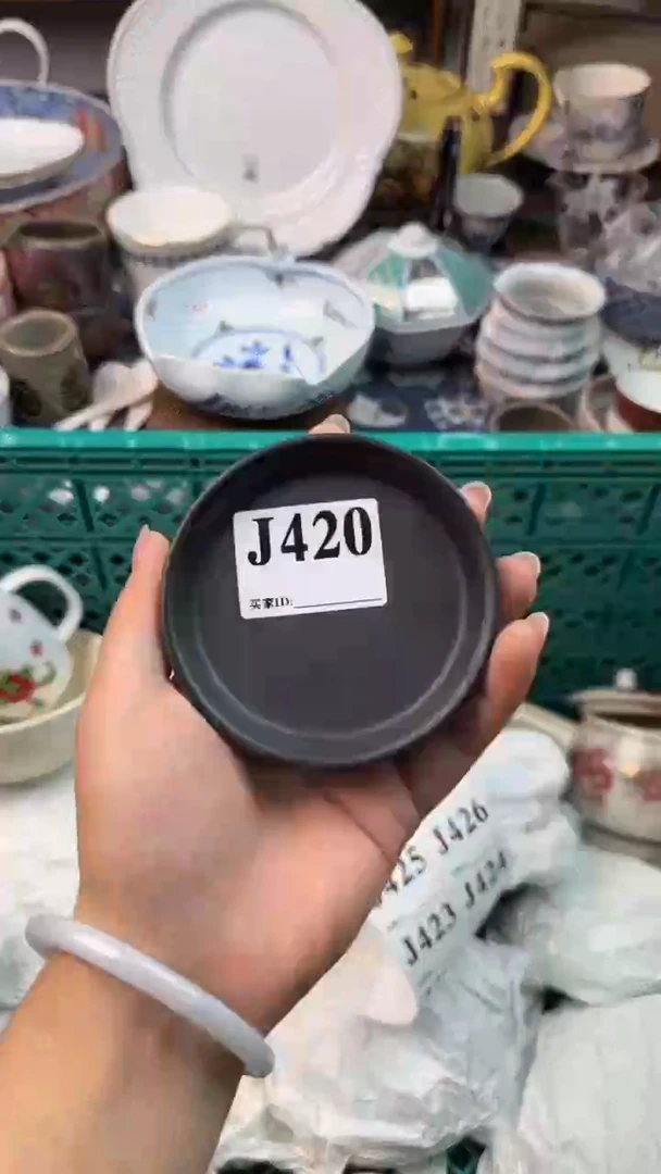 瓷片n***子[○･｀Д´･ ○][○･｀Д´･ ○]