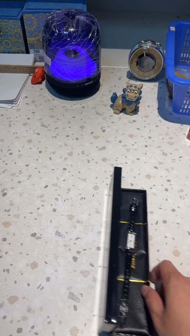 【闪购商品】瓷片 陶茶文玩陶茶文玩