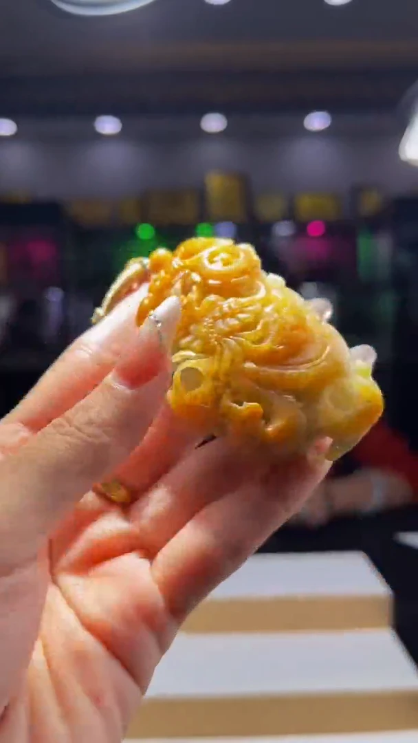 未镶嵌定制翡翠myt翡翠30