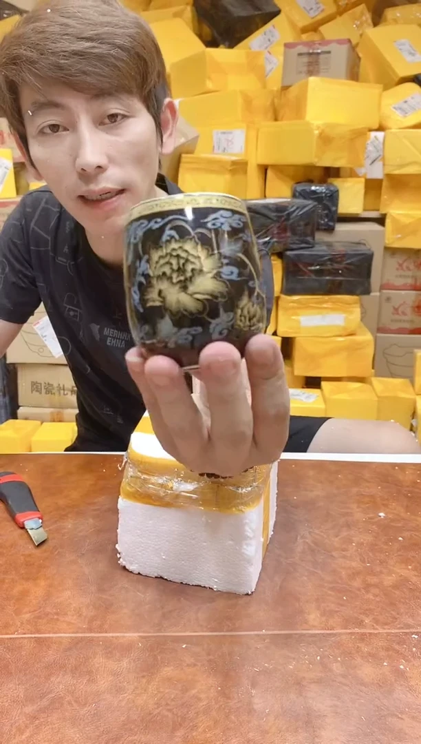 陶瓷陶瓷陶瓷陶瓷！!