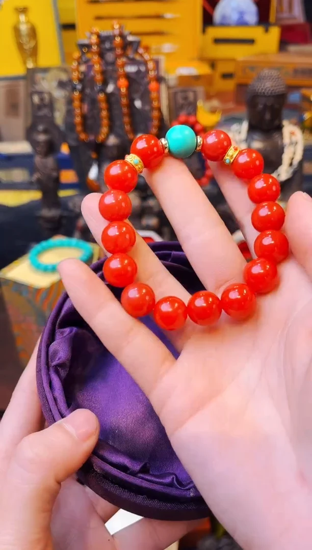 【闪购商品】玛瑙/玉髓颈饰未镶嵌大美专属宠粉链接2156+