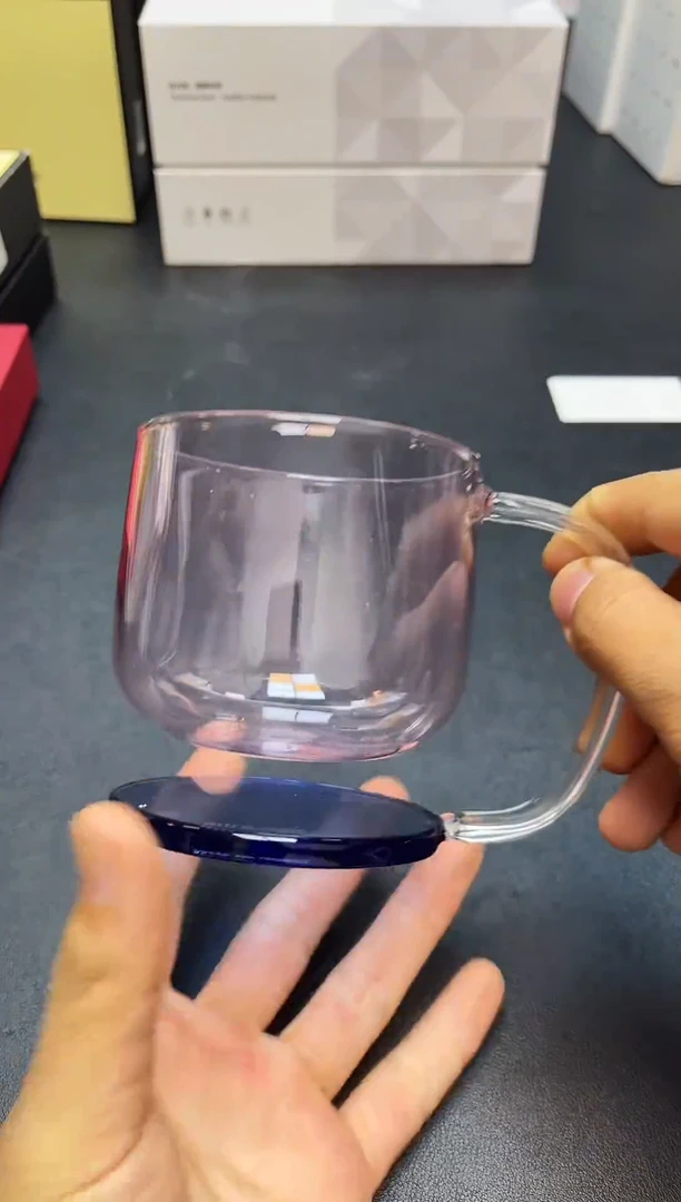 瓷片新号开播全场漏漏@@5S109