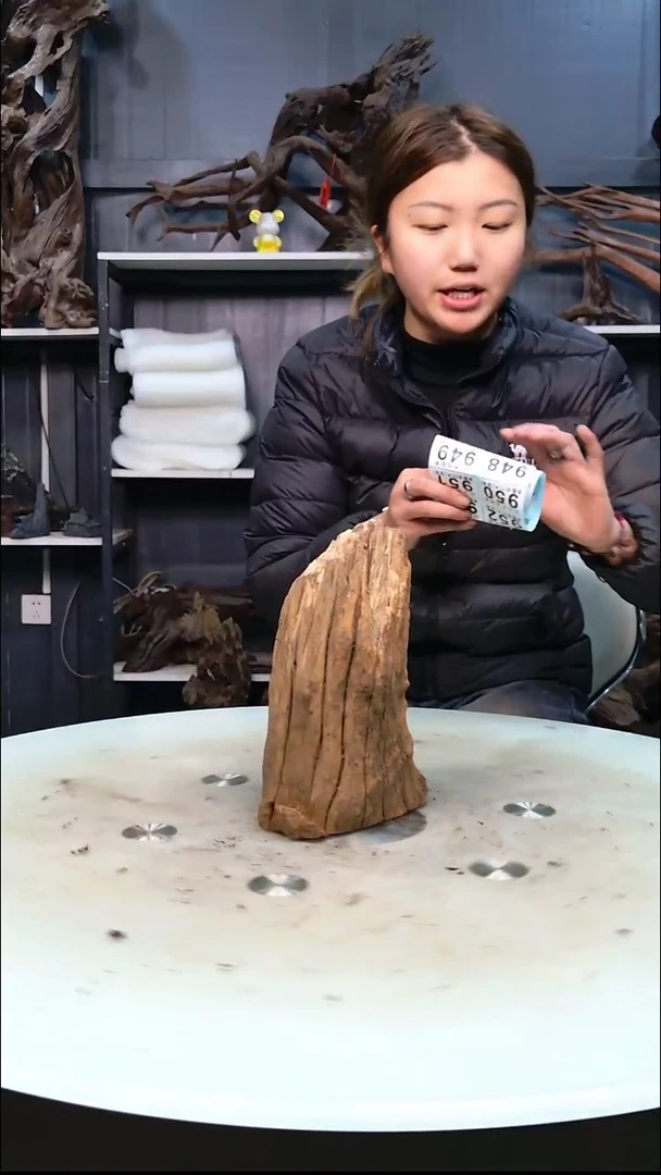 947清香阁清香阁清香阁