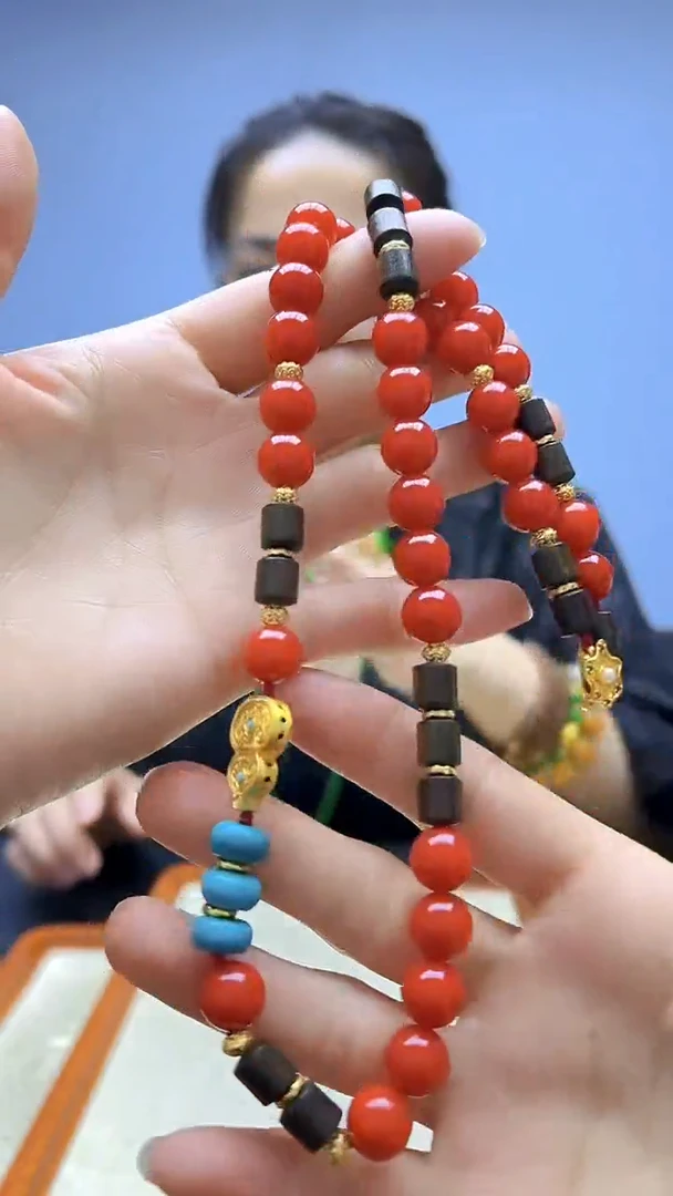 非金属无丹丹diy劲饰