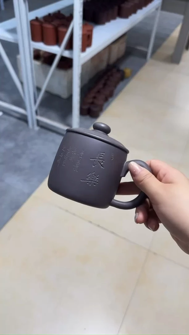 11111111111111111111111