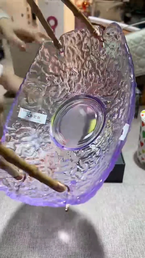 【闪购商品】瓷片算了，真划算买它