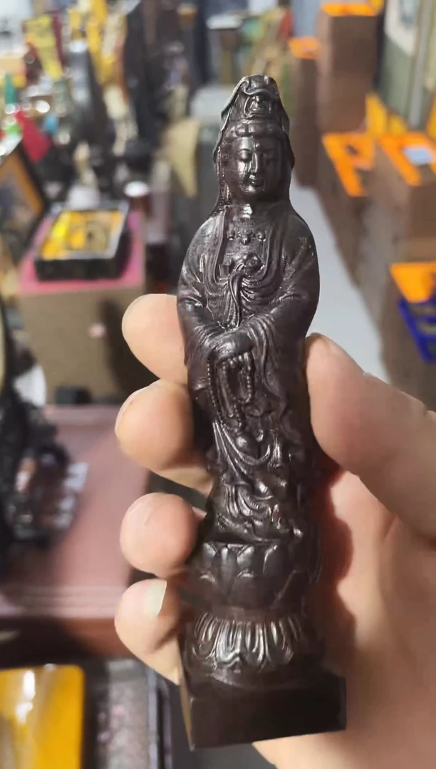 摆件创艺瓷器摆件工艺品