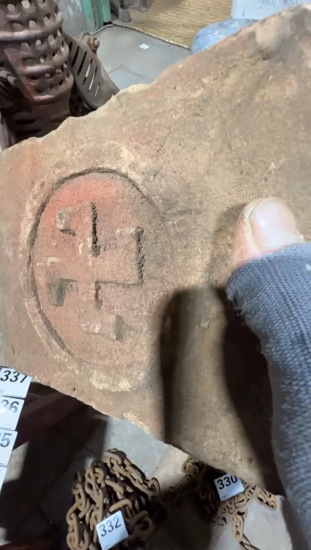 0818老王直播间专属链接