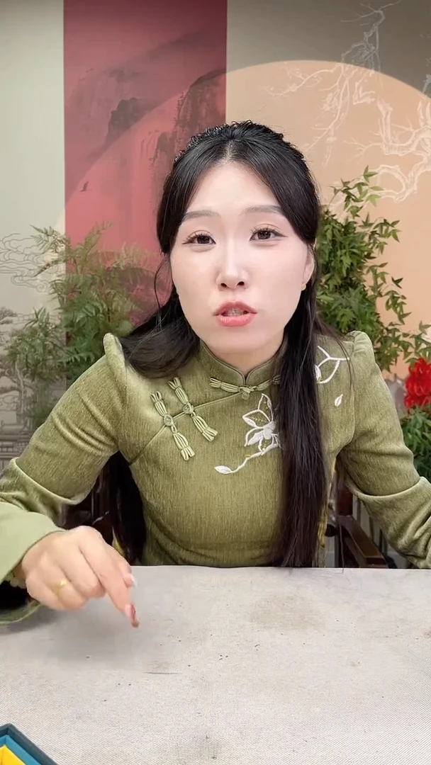 定制和田玉热**~多样性发货拍一发一