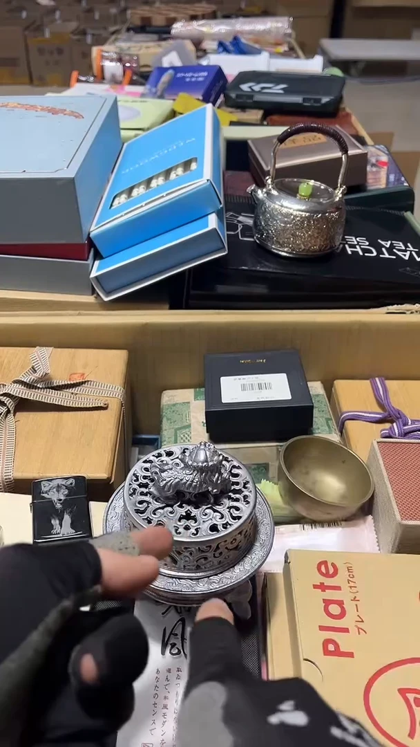 瓷片瓷片8888888888888