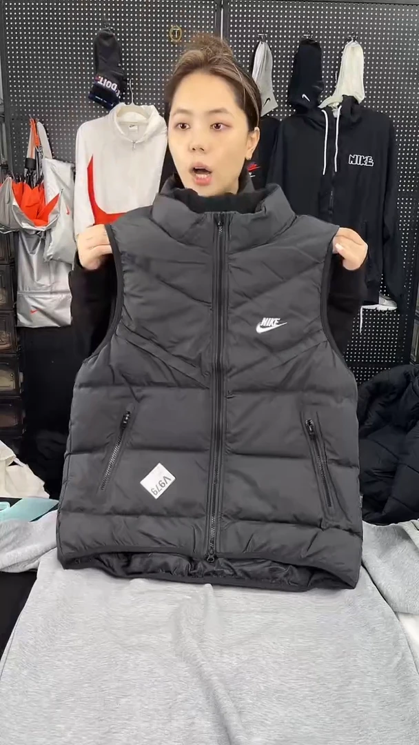 L979编码 不用备注直播间2 过款