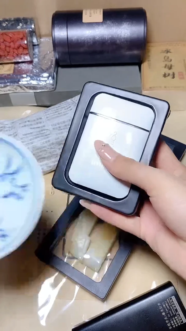 天****谁工艺艺术品工艺美术品1