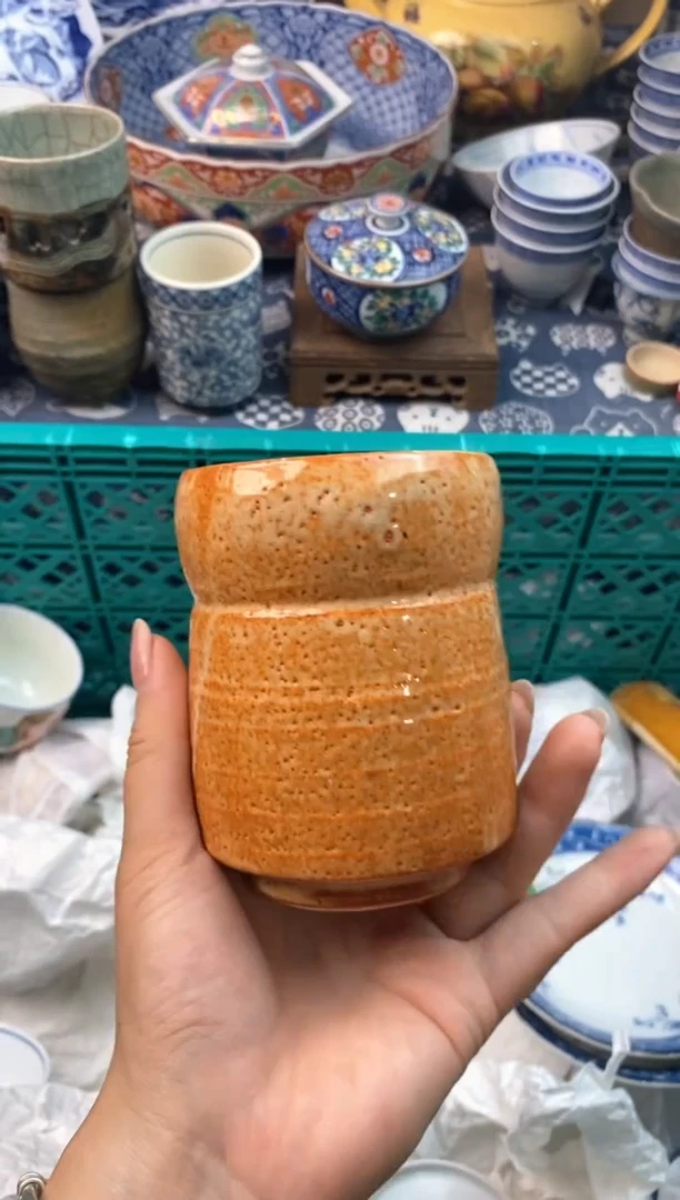 瓷片晴**妹11111111111111