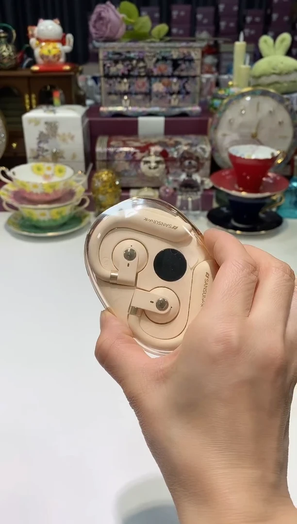 瓷片生活的本意就是开心@@1