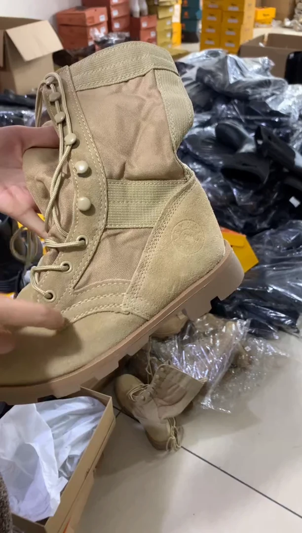 织物39码，C 牛皮 大开口 运动鞋码 脚胖建议拍大，默认微瑕