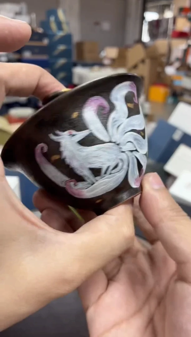 闪购商品闪购商品@@CC9880