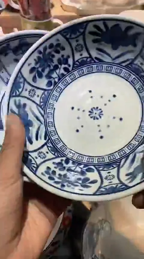瓷片1111111111111@@1