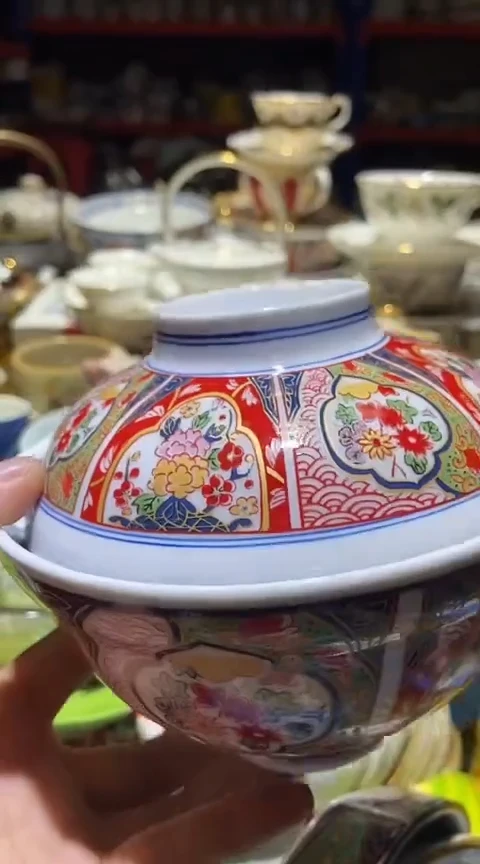 瓷片111111111111@@1