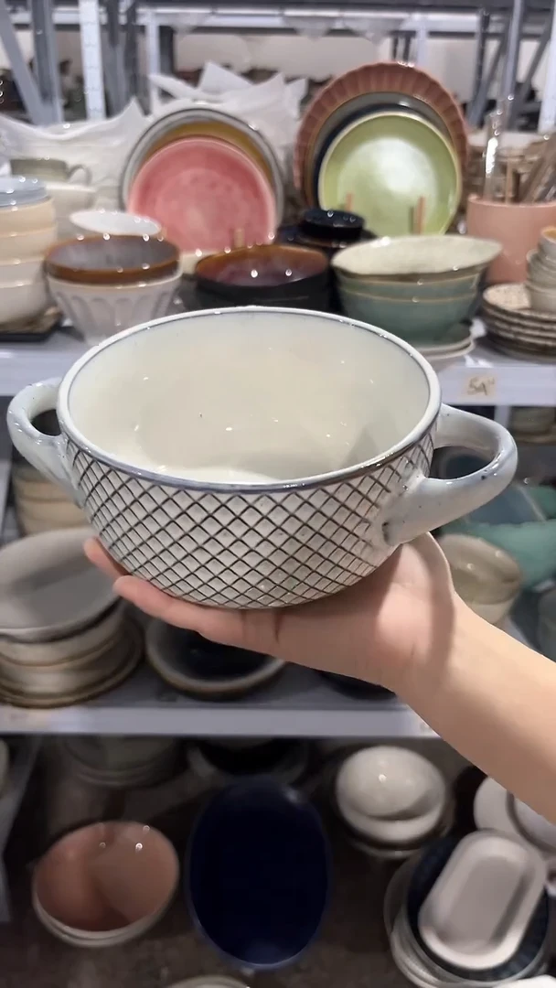 【闪购商品】瓷片外贸尾货微瑕满20包邮X A4D菱形