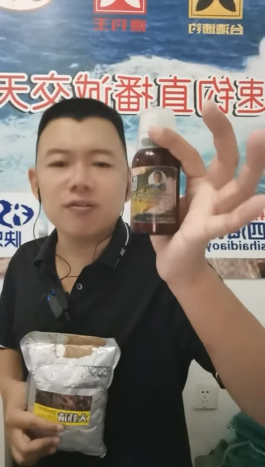 小伙伴们都惊呆了