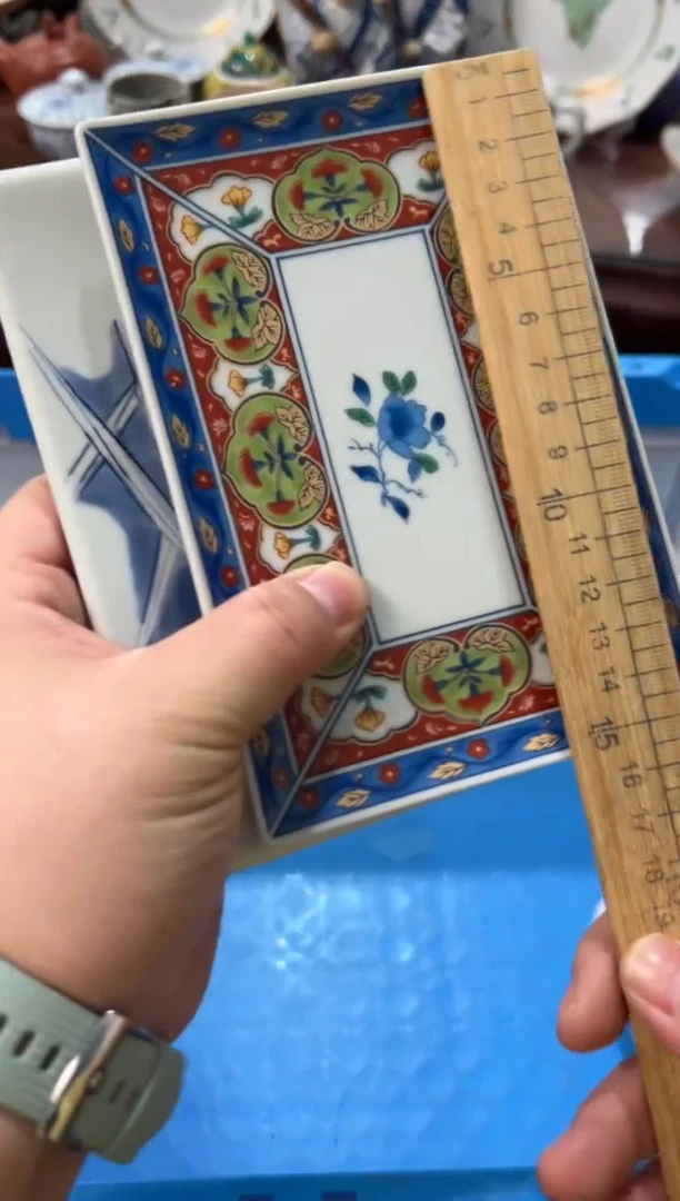 瓷片小*编码：欢迎惠顾，感谢支持4402