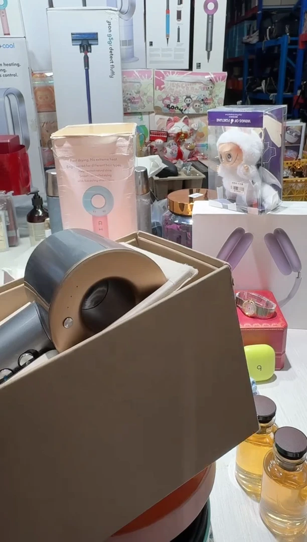 摆件111111111111@@1