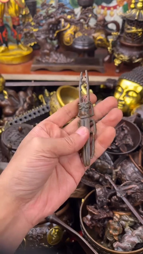 古韵铜铜铜铜铜铜精选链接