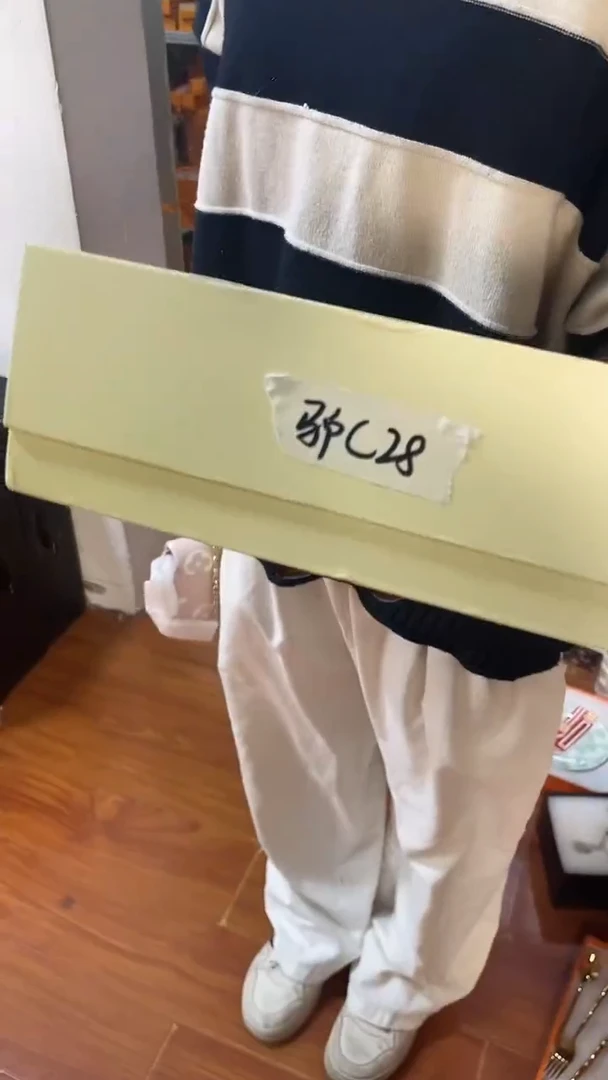 杯鸿辉家品牌瓷器，京东包邮！