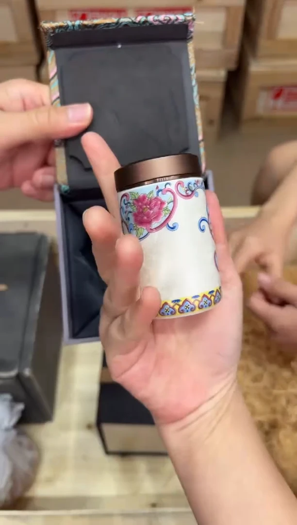 @@@@闪购@@@@@@@2269