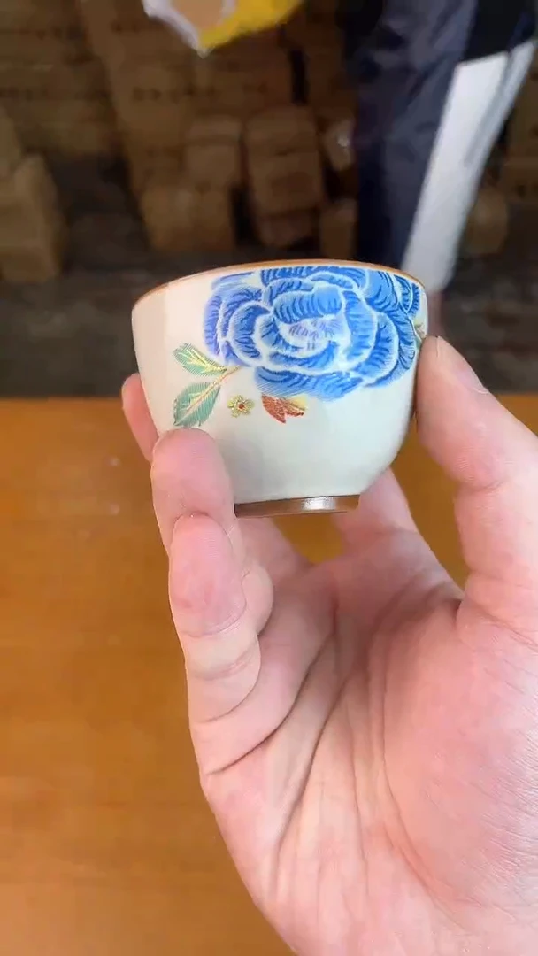 瓷片其他其他其他其他