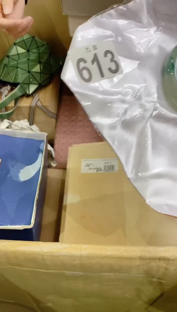 【闪购商品】瓷片613大观园大观园大观园