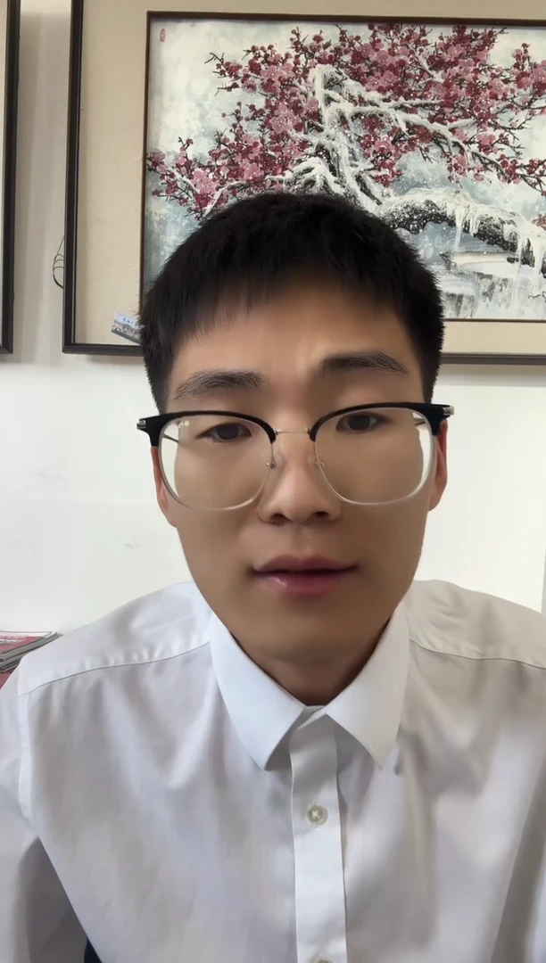 国画东方甄宝—馆长福利精品长卷于社会