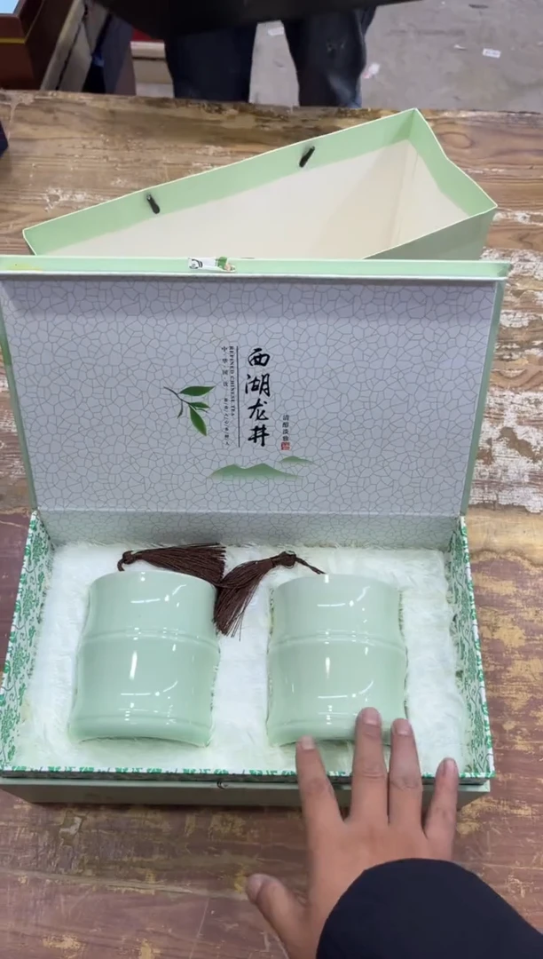 【闪购商品】摆件有仓库清仓随便清