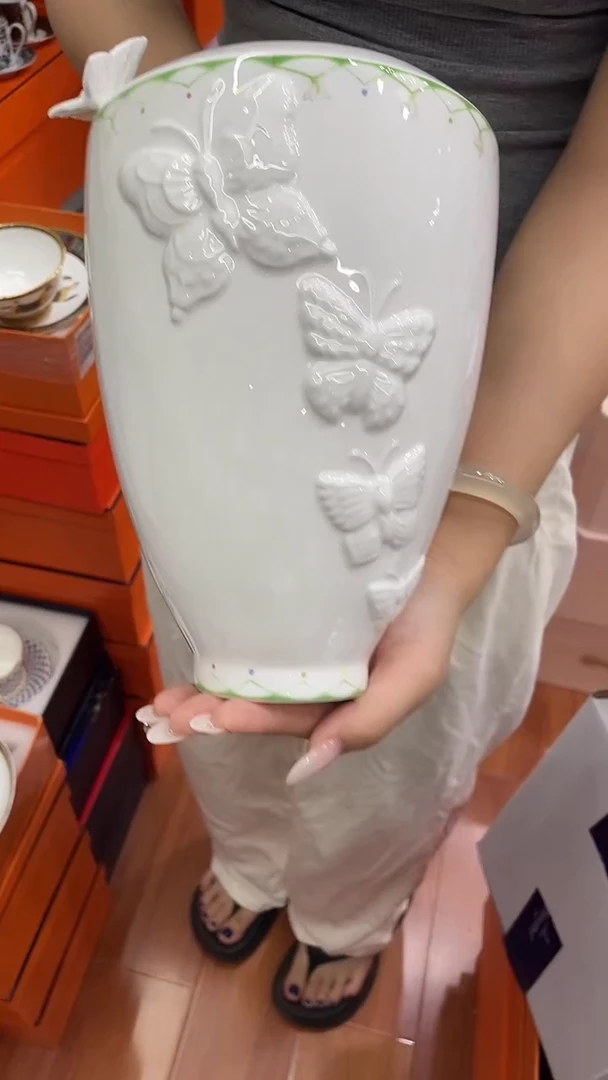 鸿辉家品牌瓷器，京东包邮！