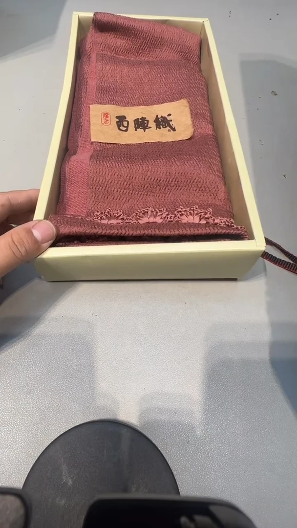 手工艺品琉璃我****火99999999999999999999999999