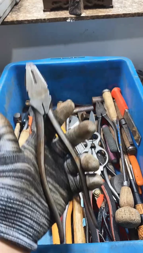 阿****️麻嘎子工具闪购链接一物一拍