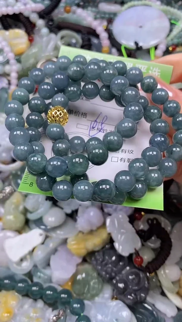 吊坠(不含链)未镶嵌翡翠闪购0395381