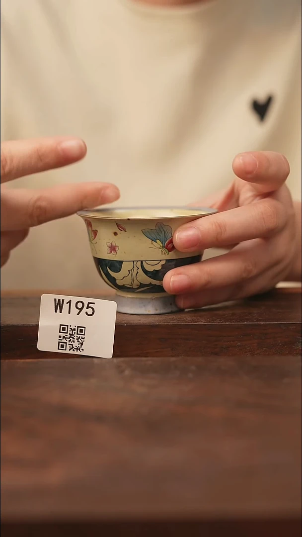 【经典福利】/杯子@@W195