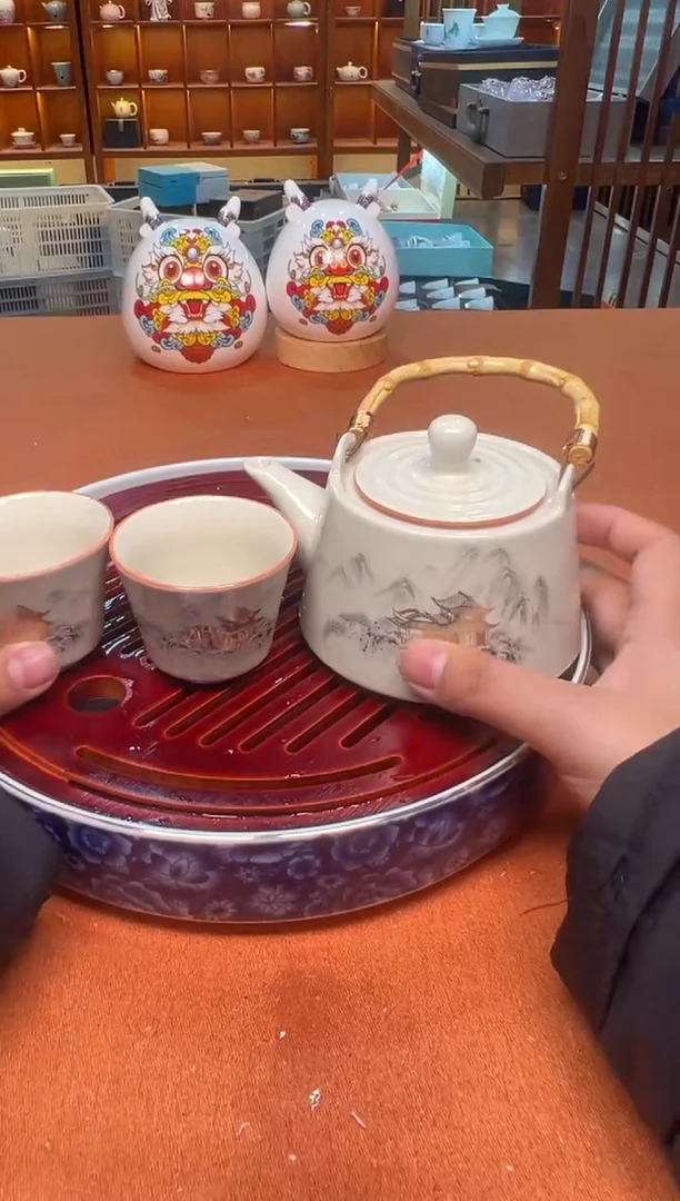 【闪购商品】粉丝专属福利闪购链接