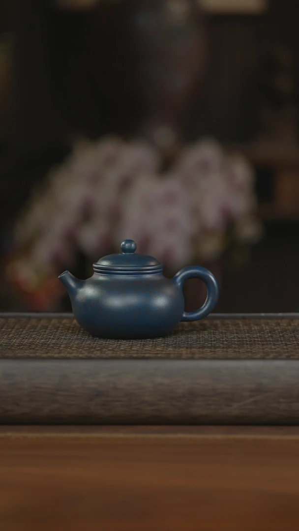 【闪购商品】紫砂茶壶紫砂壶紫砂壶