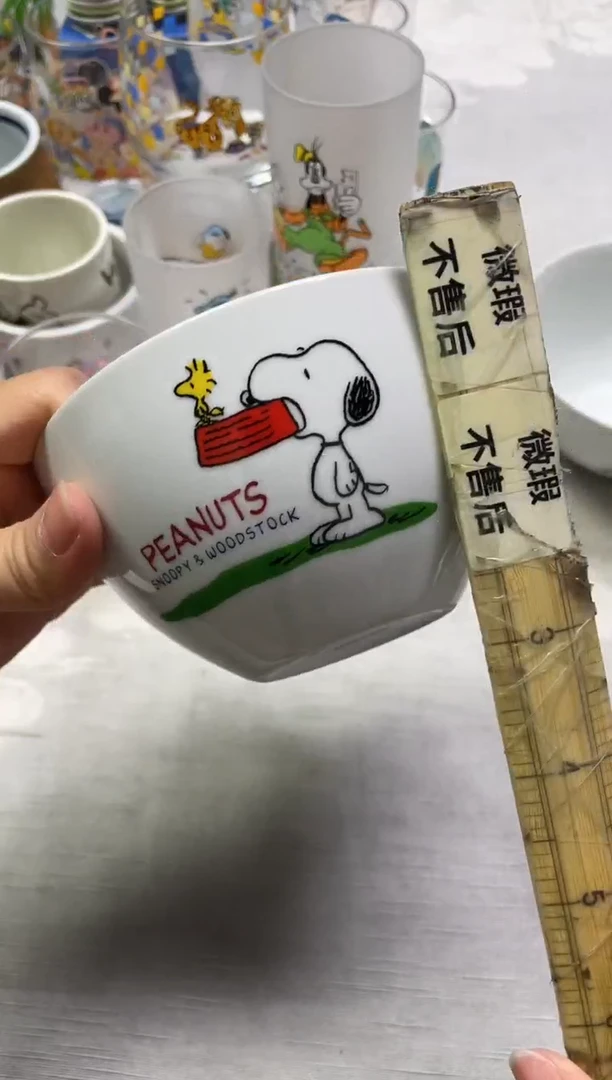 煜***）760精美瓷器感谢选购