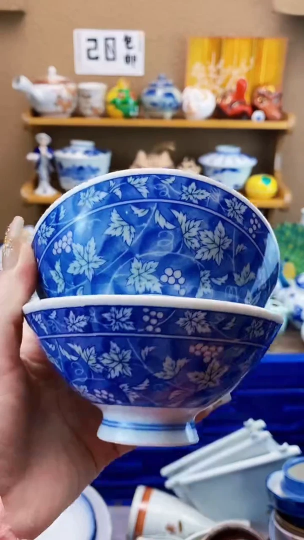 瓷片研*记xxxxxxxxxxxx119