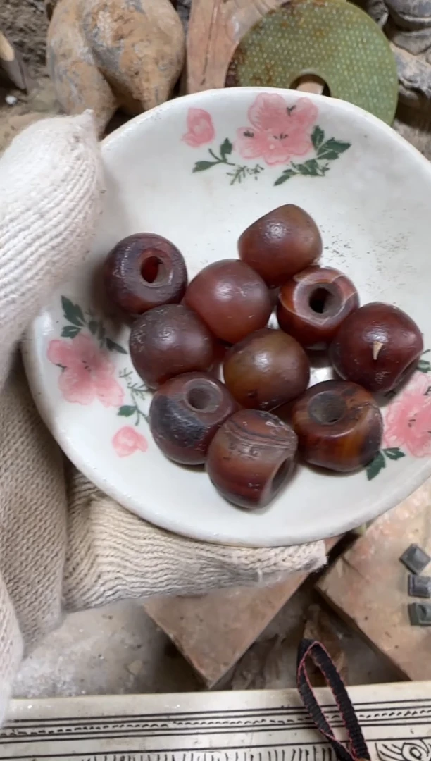 【闪购商品】摆件瓷器瓷器瓷器瓷器