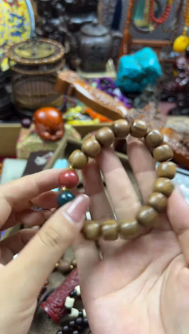 木——枷棋精品推荐——